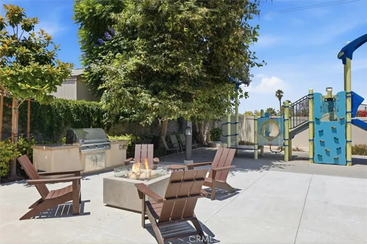 7655 Calvin Lane, Gardena, California 90248