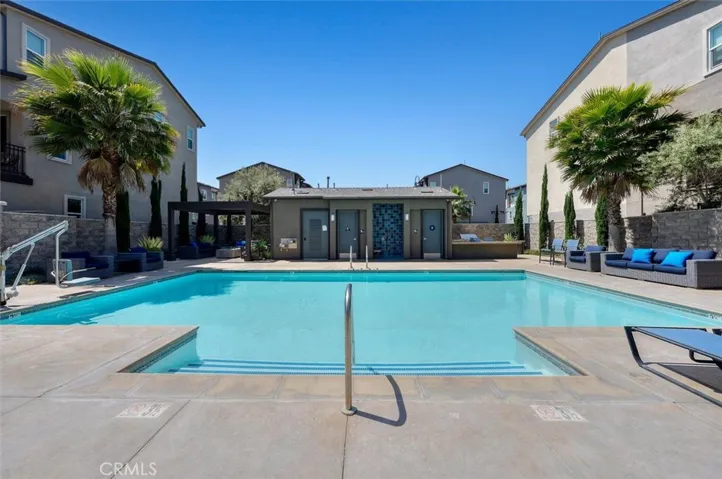 7655 Calvin Lane, Gardena, California 90248