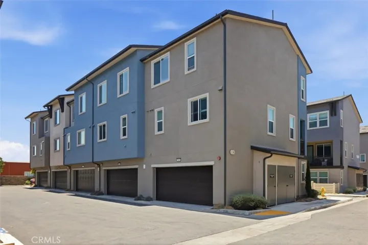 7655 Calvin Lane, Gardena, California 90248
