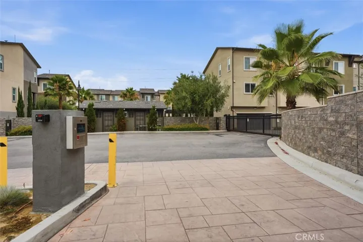 7655 Calvin Lane, Gardena, California 90248