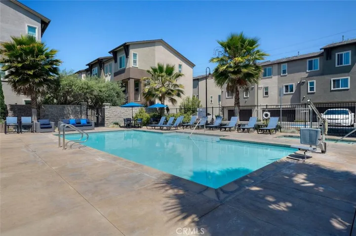 7655 Calvin Lane, Gardena, California 90248