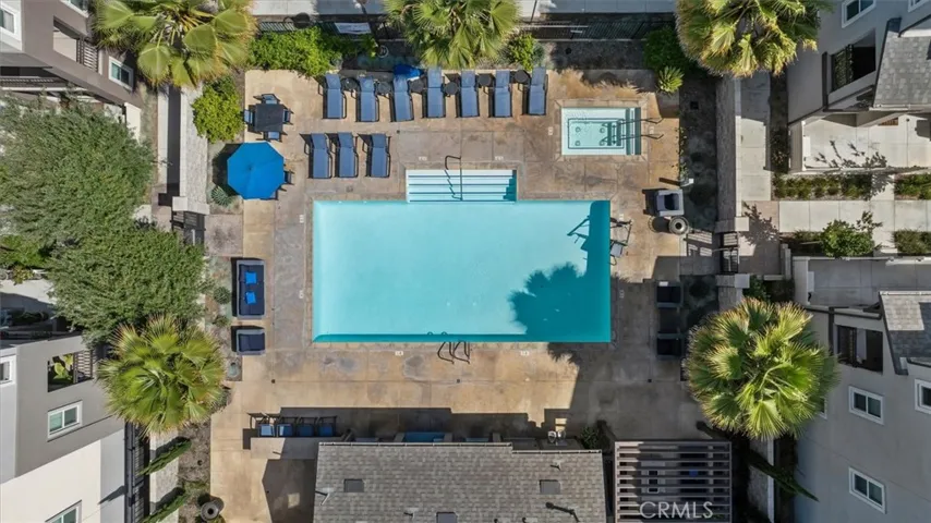 7655 Calvin Lane, Gardena, California 90248