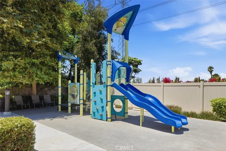 7655 Calvin Lane, Gardena, California 90248