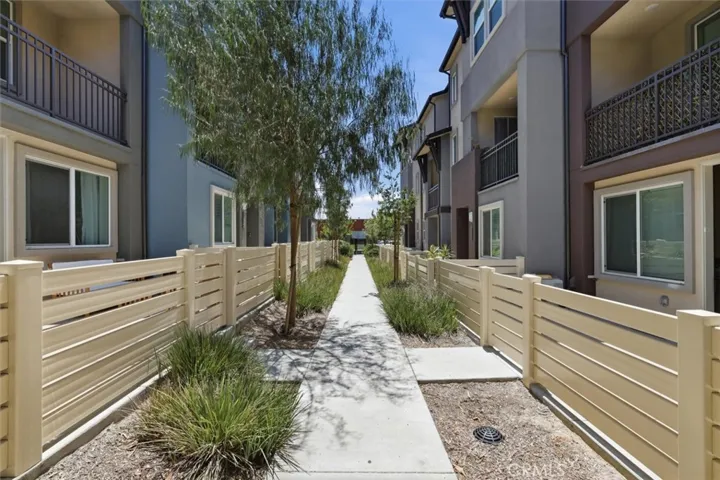 7655 Calvin Lane, Gardena, California 90248