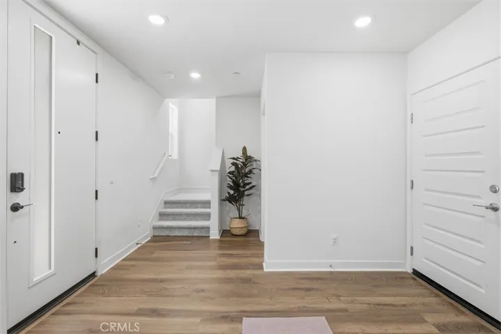 7655 Calvin Lane, Gardena, California 90248