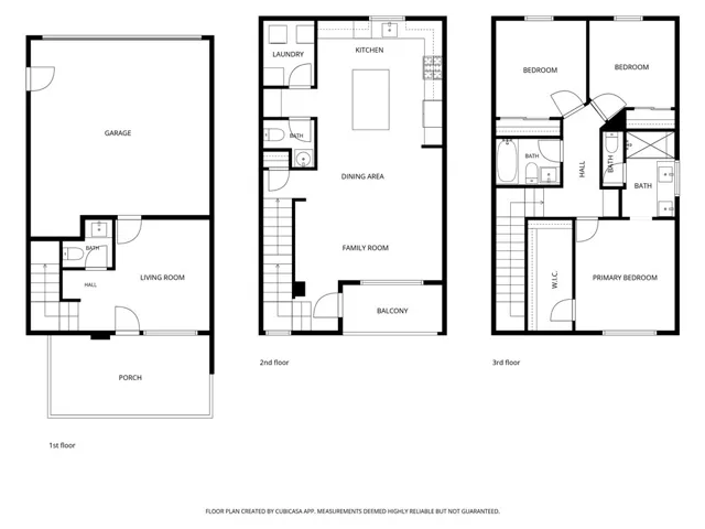 7655 Calvin Lane, Gardena, California 90248