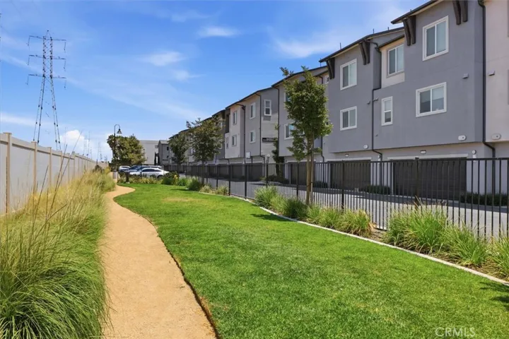 7655 Calvin Lane, Gardena, California 90248