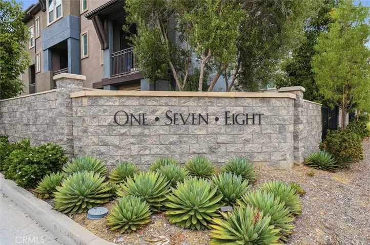 7655 Calvin Lane, Gardena, California 90248