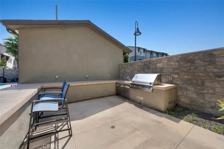 7655 Calvin Lane, Gardena, California 90248