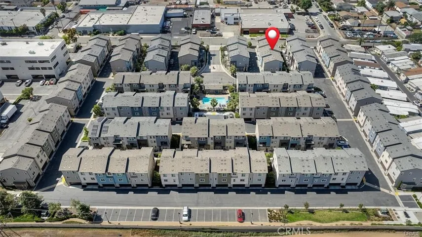 7655 Calvin Lane, Gardena, California 90248