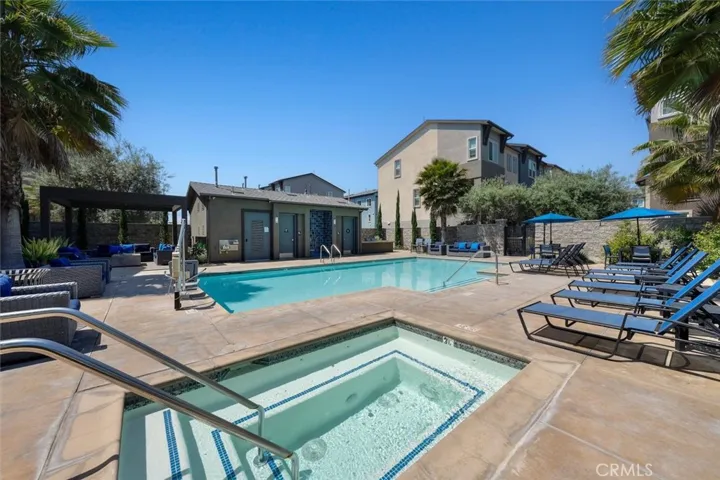 7655 Calvin Lane, Gardena, California 90248