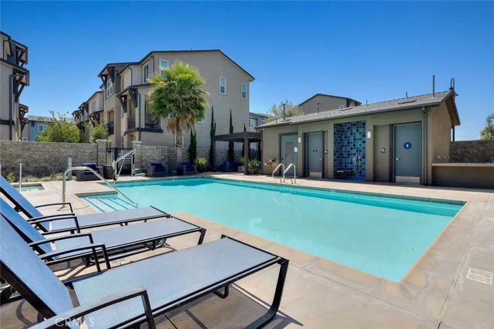 7655 Calvin Lane, Gardena, California 90248