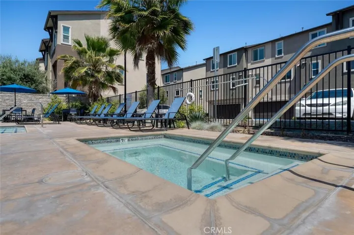 7655 Calvin Lane, Gardena, California 90248