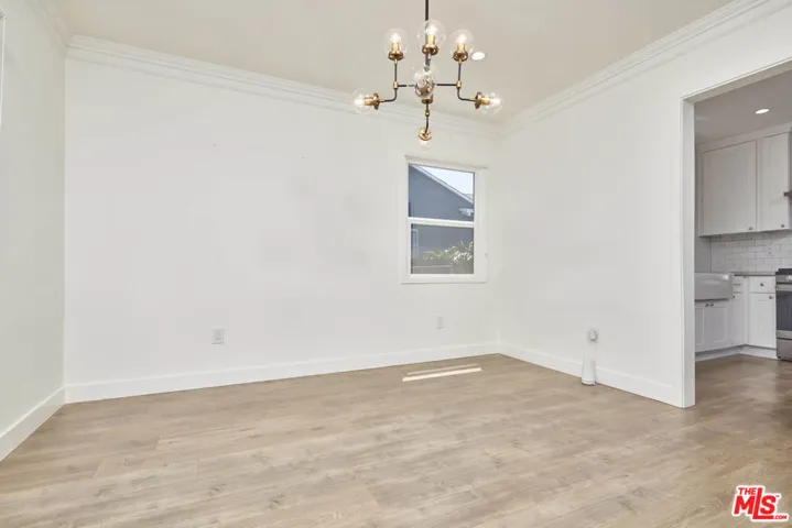 2904 W 81st Street, Inglewood, California 90305