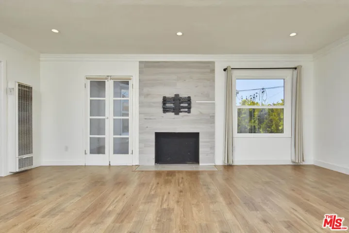2904 W 81st Street, Inglewood, California 90305
