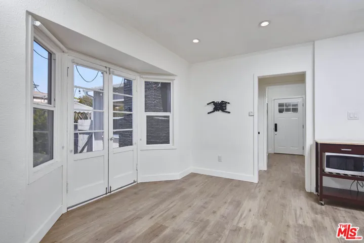 2904 W 81st Street, Inglewood, California 90305