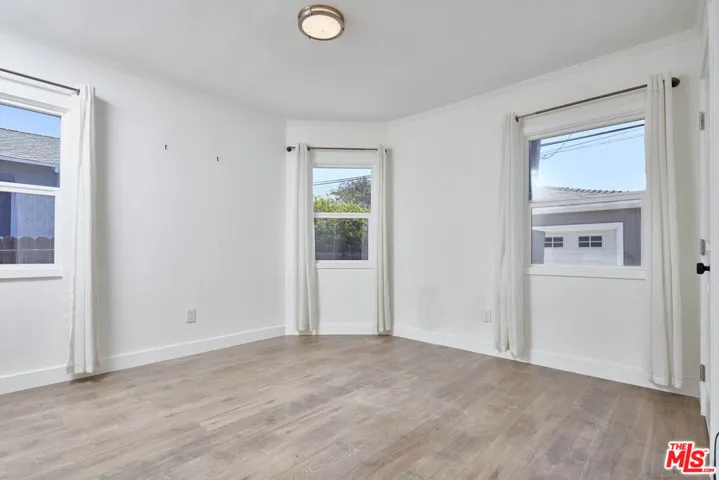 2904 W 81st Street, Inglewood, California 90305