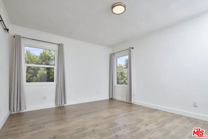 2904 W 81st Street, Inglewood, California 90305