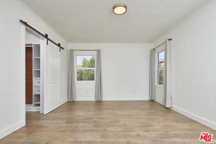 2904 W 81st Street, Inglewood, California 90305