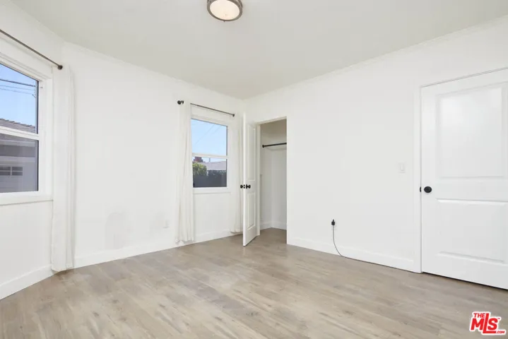 2904 W 81st Street, Inglewood, California 90305