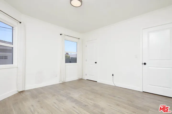2904 W 81st Street, Inglewood, California 90305