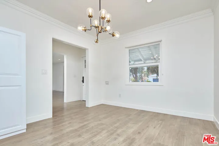 2904 W 81st Street, Inglewood, California 90305