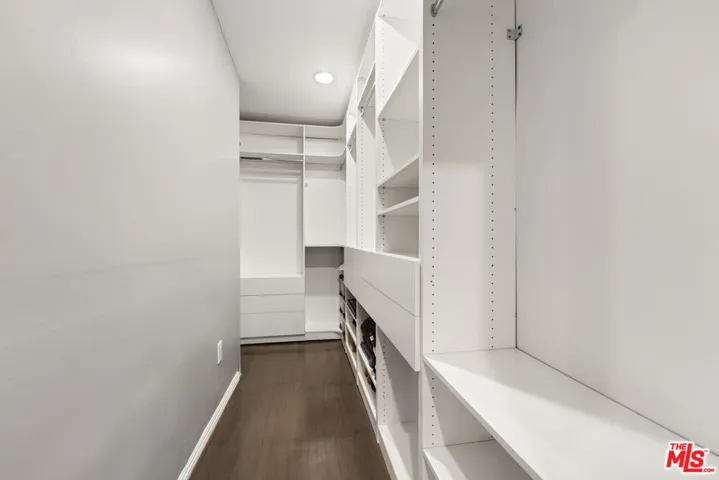 123 N Dillon Street, Los Angeles, California 90026