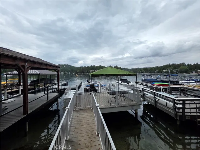 137 S 137 B, Lake Arrowhead, California 92352