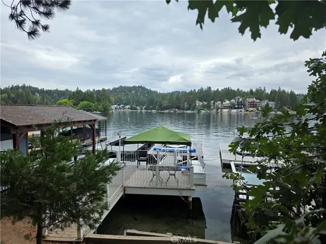 137 S 137 B, Lake Arrowhead, California 92352