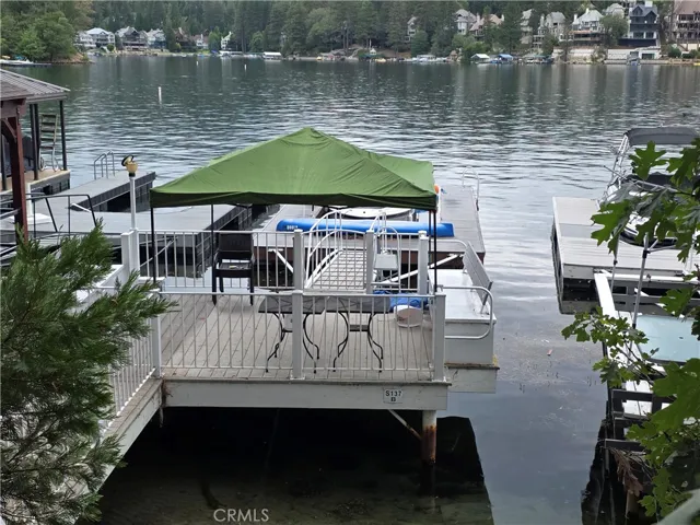 137 S 137 B, Lake Arrowhead, California 92352