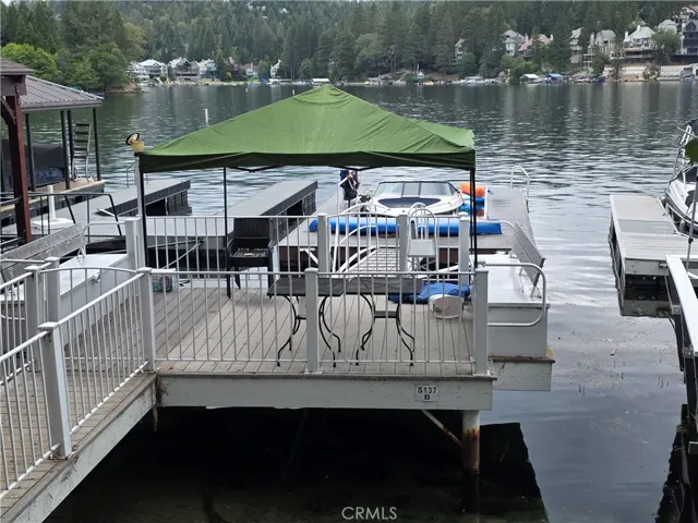 137 S 137 B, Lake Arrowhead, California 92352