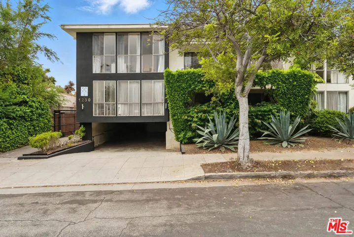 Exterior Photo
