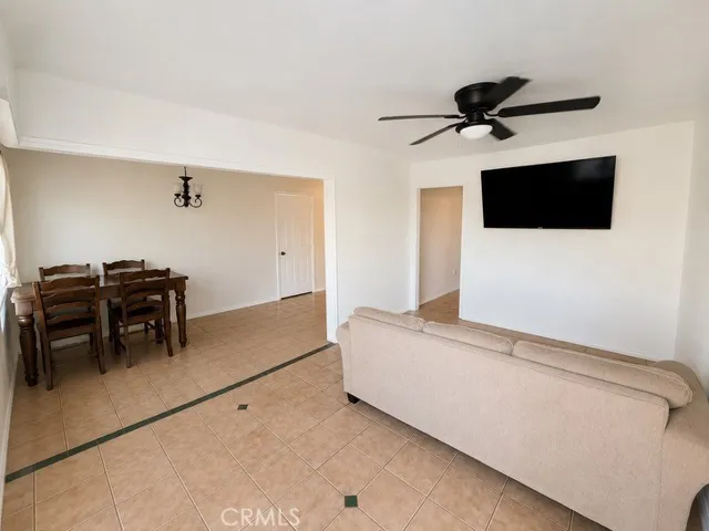 30755 Las Flores, Thousand Palms, California 92276