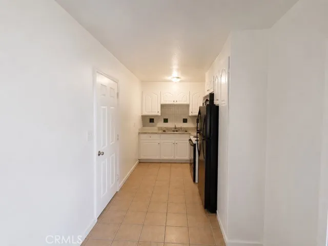 30755 Las Flores, Thousand Palms, California 92276