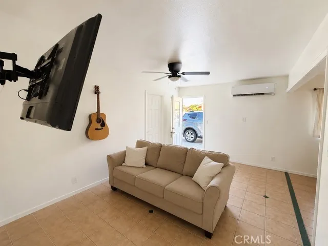 30755 Las Flores, Thousand Palms, California 92276