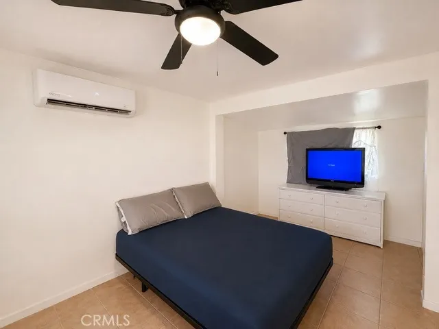 30755 Las Flores, Thousand Palms, California 92276