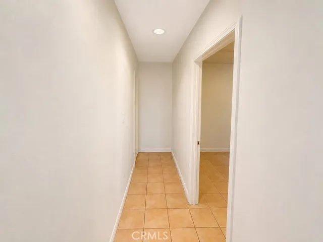 30755 Las Flores, Thousand Palms, California 92276