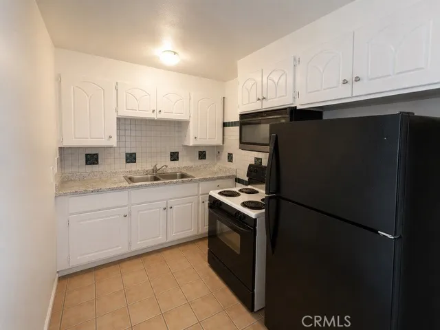 30755 Las Flores, Thousand Palms, California 92276