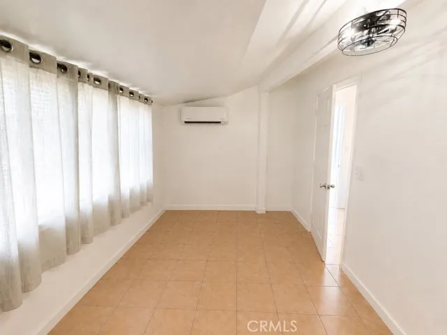 30755 Las Flores, Thousand Palms, California 92276
