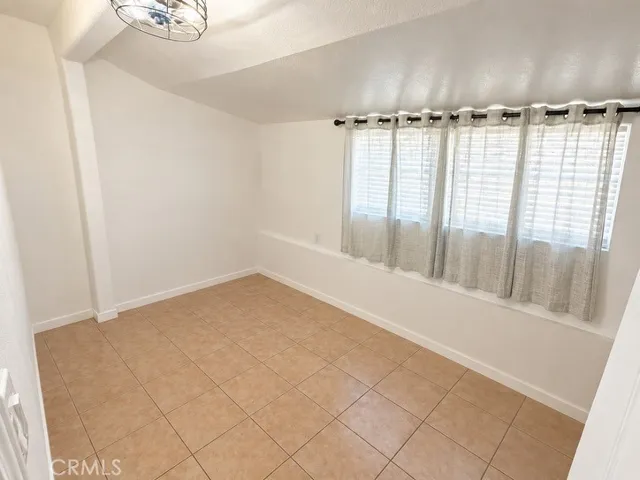 30755 Las Flores, Thousand Palms, California 92276
