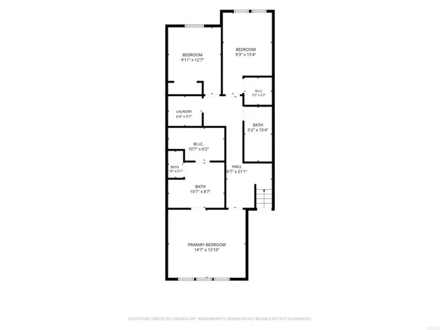 1087 Delpy View, Vista, California 92084
