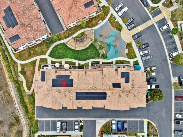 1087 Delpy View, Vista, California 92084