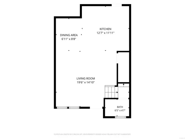1087 Delpy View, Vista, California 92084