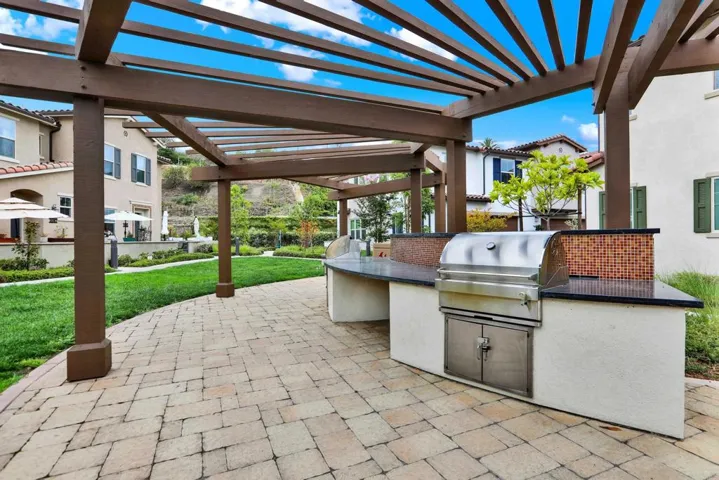 1087 Delpy View, Vista, California 92084