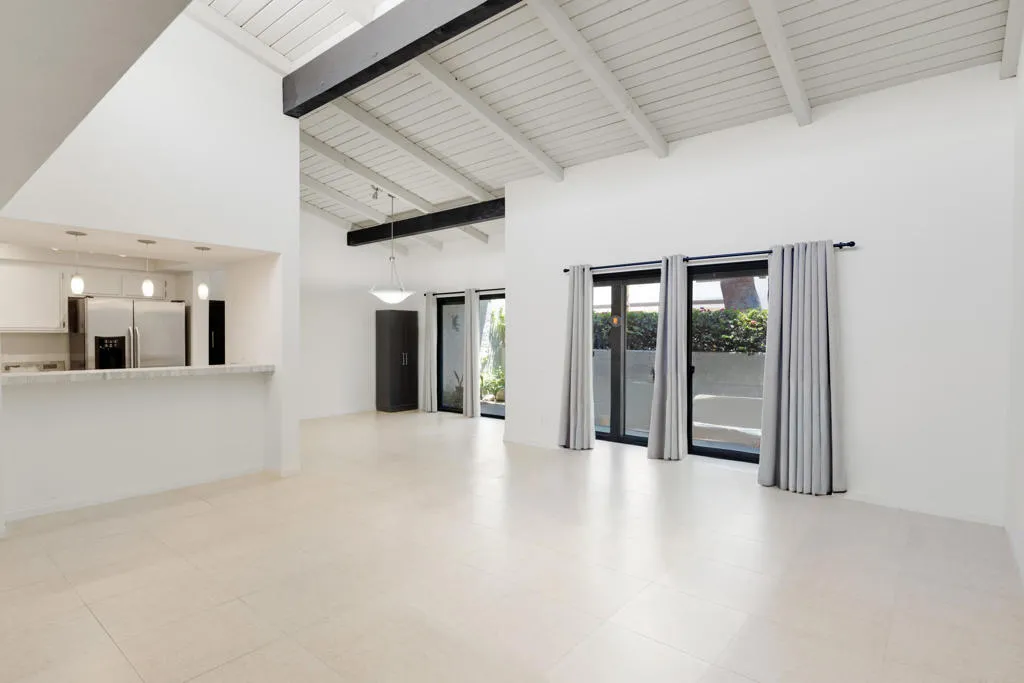 1150 E Palm Canyon Drive 51, Palm Springs, California 92264 — photo 4