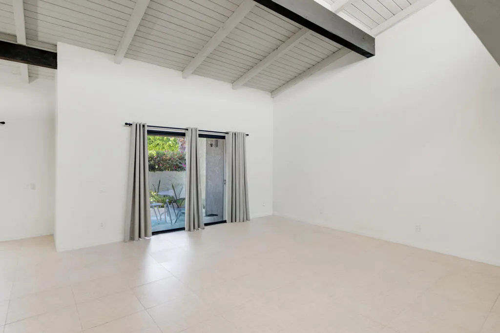 1150 E Palm Canyon Drive 51, Palm Springs, California 92264 — photo 5