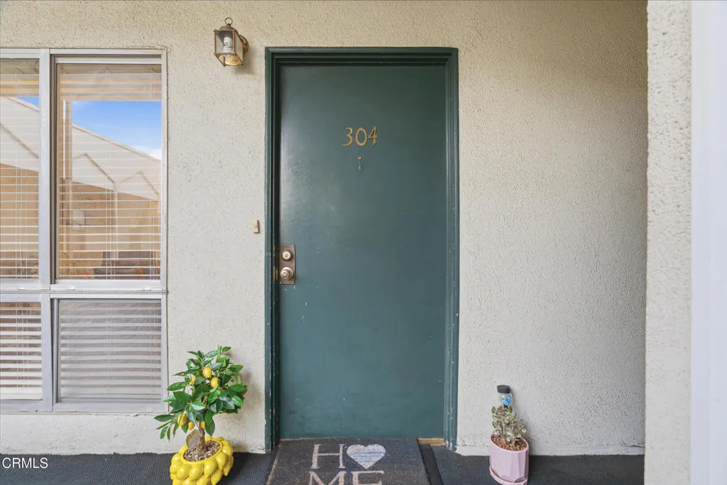 1015 N Michillinda Avenue 304, Pasadena, California 91107 — photo 4