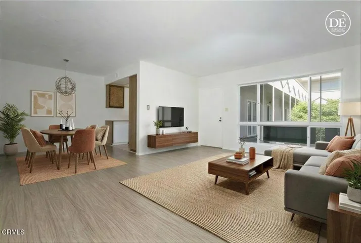 REimagineHome_1776491198360_1x