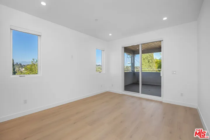 1330 Mohawk Street, Los Angeles, California 90026