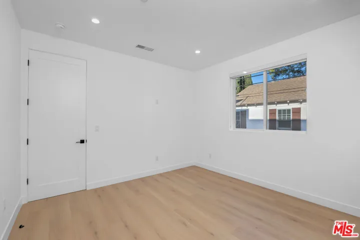 1330 Mohawk Street, Los Angeles, California 90026